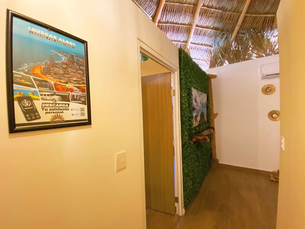 Palm Valley Cabins 17/50