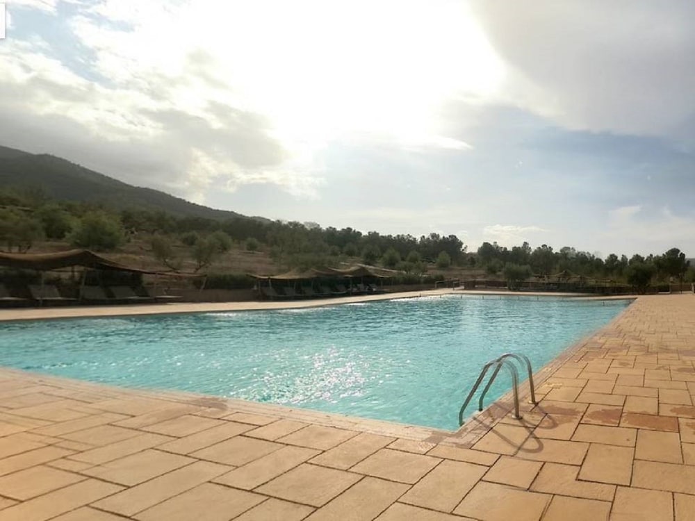 Terre D'Amanar 26/50