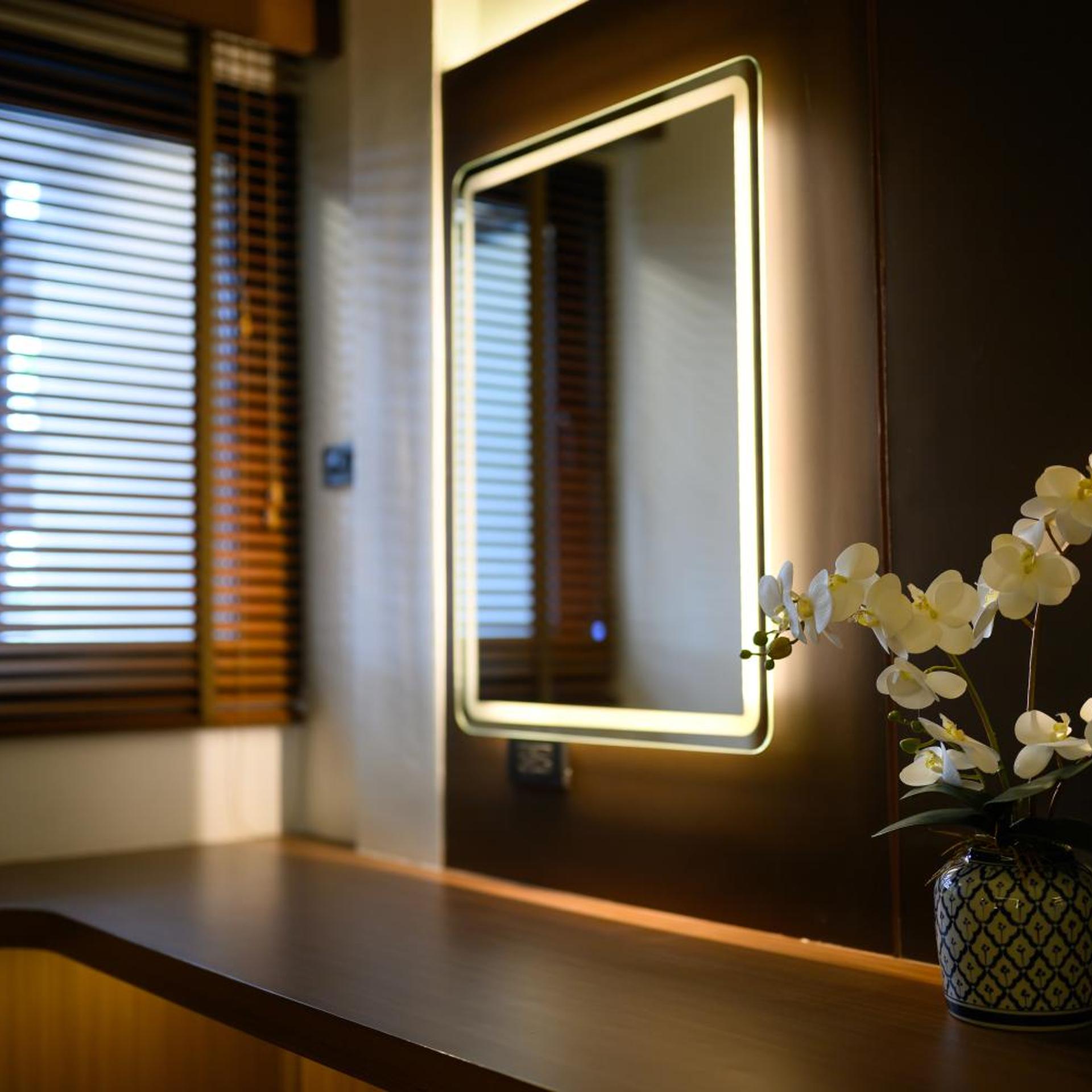 Wangkaew Suite 63/63
