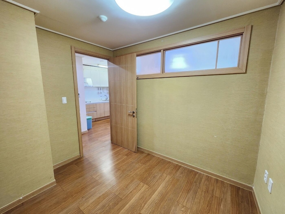 Mayhills Resort 29/50