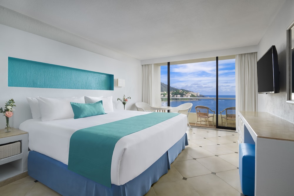Sunscape Dorado Pacifico Resort And Spa 22/70