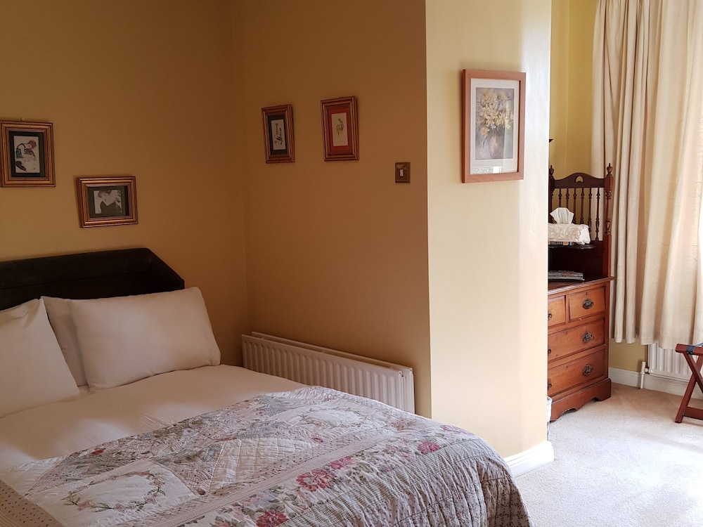 Carrygerry Country House 15/61