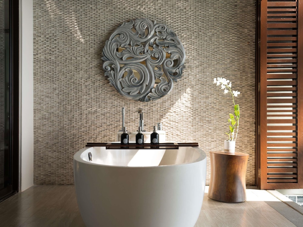 Pullman Phuket Arcadia Naithon Beach 13/75