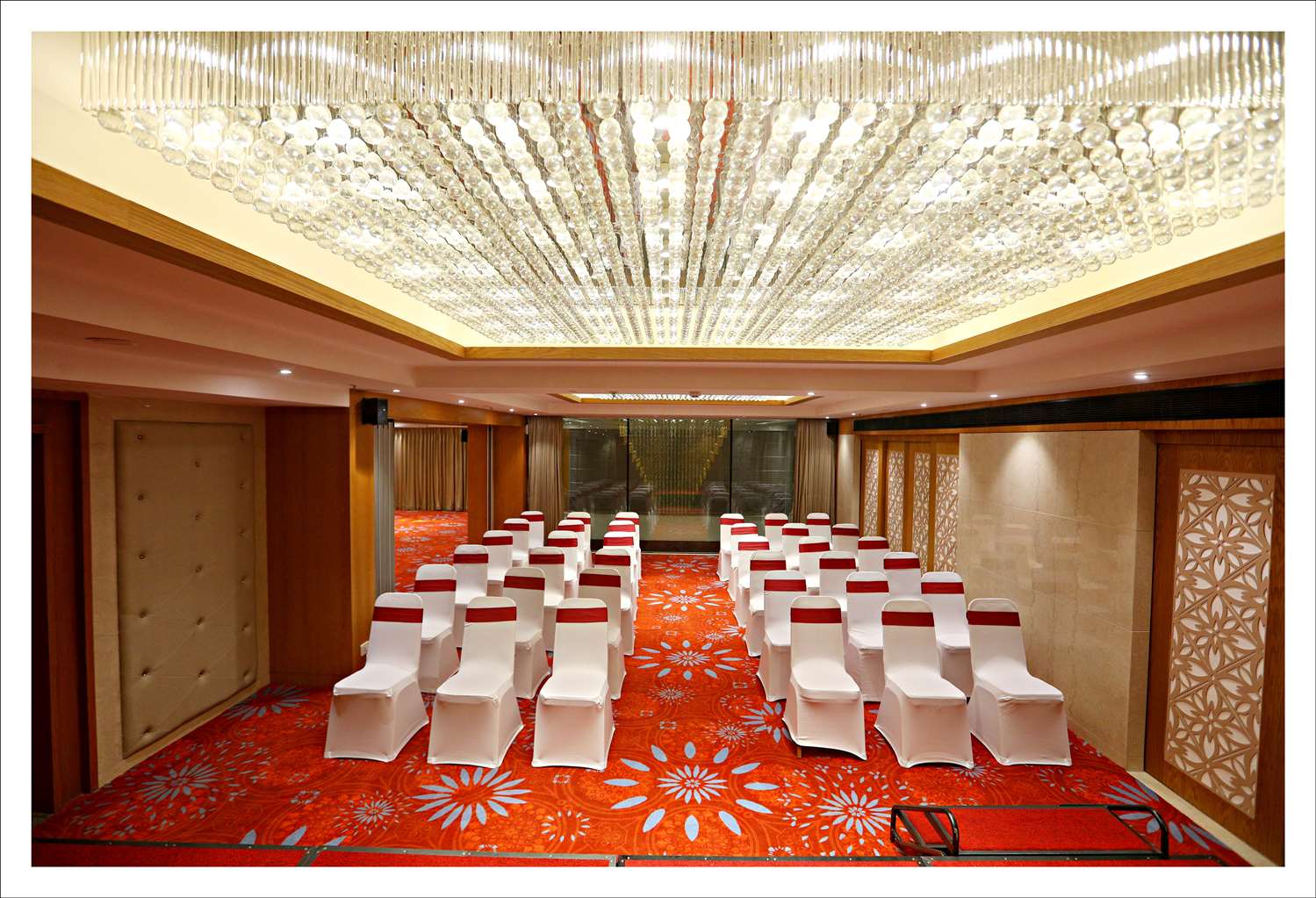 Best Western Plus Tejvivaan 53/57
