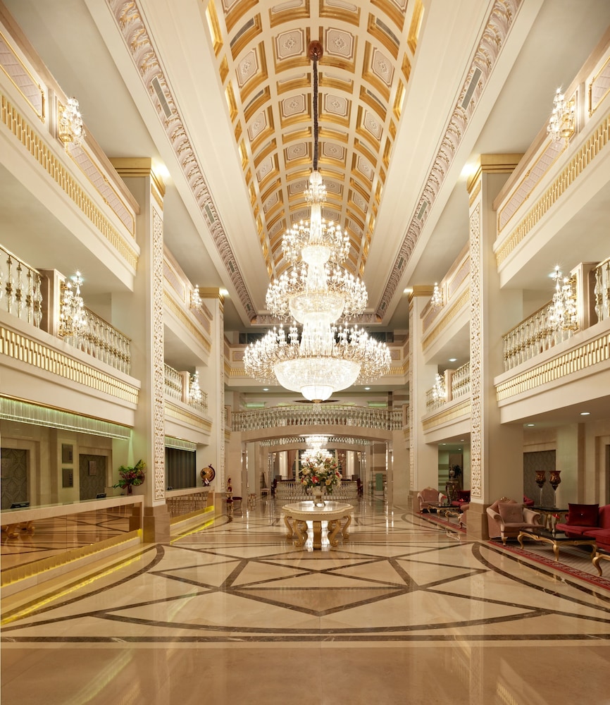 Dobedan Exclusive Hotel & Spa 55/73