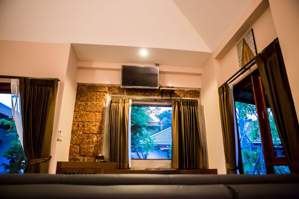 Foresto Sukhothai Guesthome 45/63