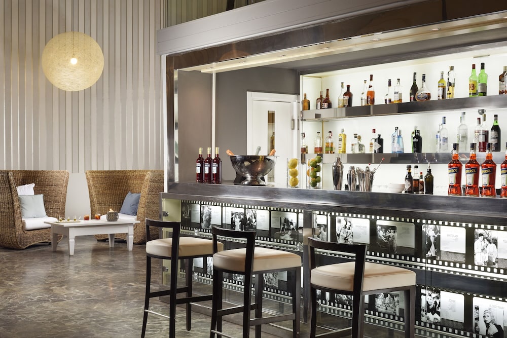 Golf Hotel Punta Ala 33/50