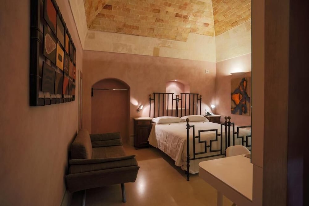 Relais Ridola Residenza D Apos Epoca 26/70