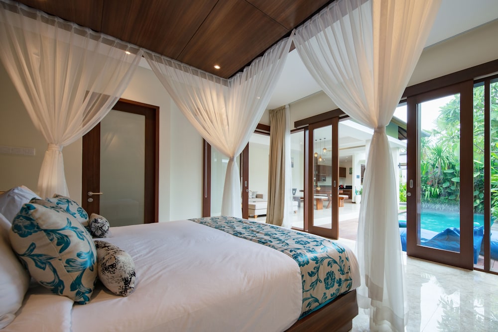 Villa Sally 13/50