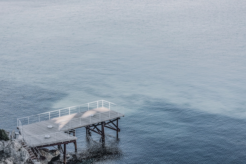 Ray Hotel Corfu 37/50