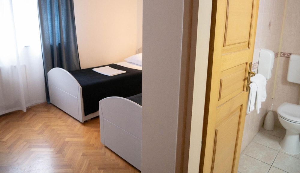 Hotel Vienna 26/55