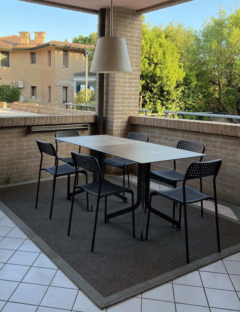 Nauthotel Porto San Vito 47/50