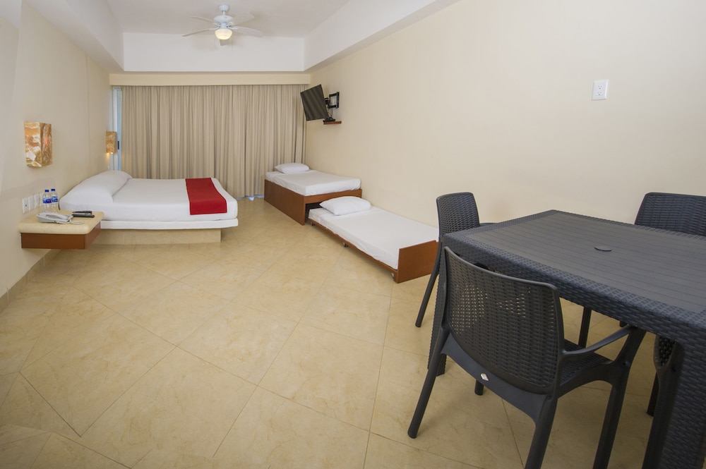 Mishol Hotel And Beach Club 24/58