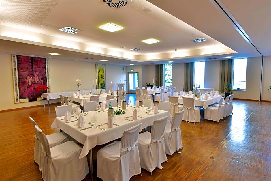 Hotel Aspethera 49/54