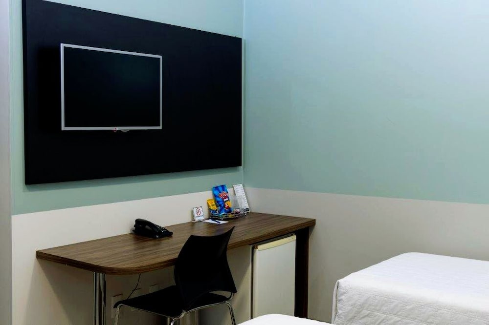 Ucayali Hotel 23/34