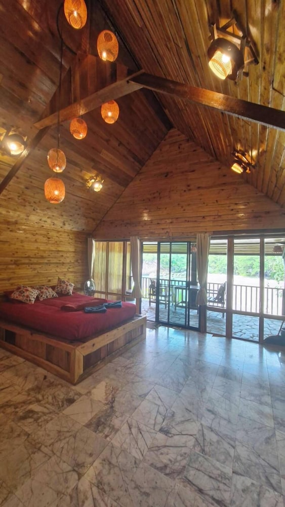 Mai Pen Rai Bungalows 38/74