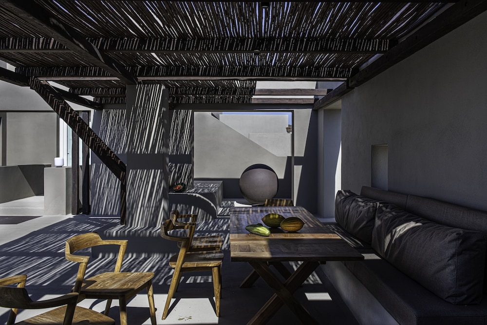 Arota Exclusive Villas 27/50