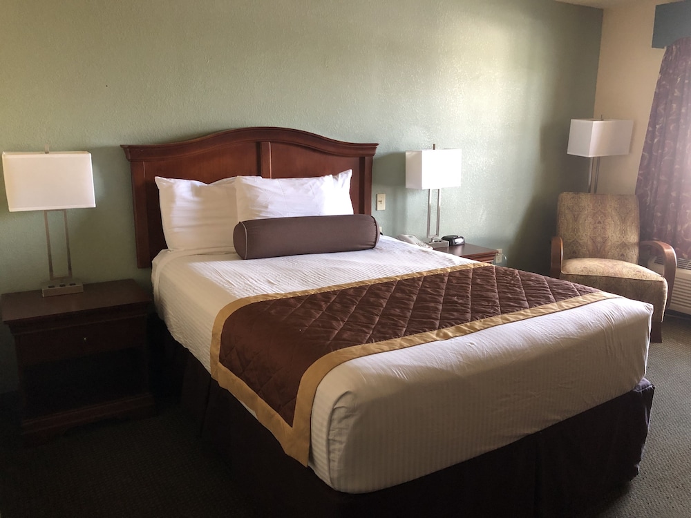 Key West Inn Tunica 19/33