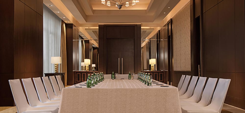 Quest Plus Conference Center, Manila 35/56