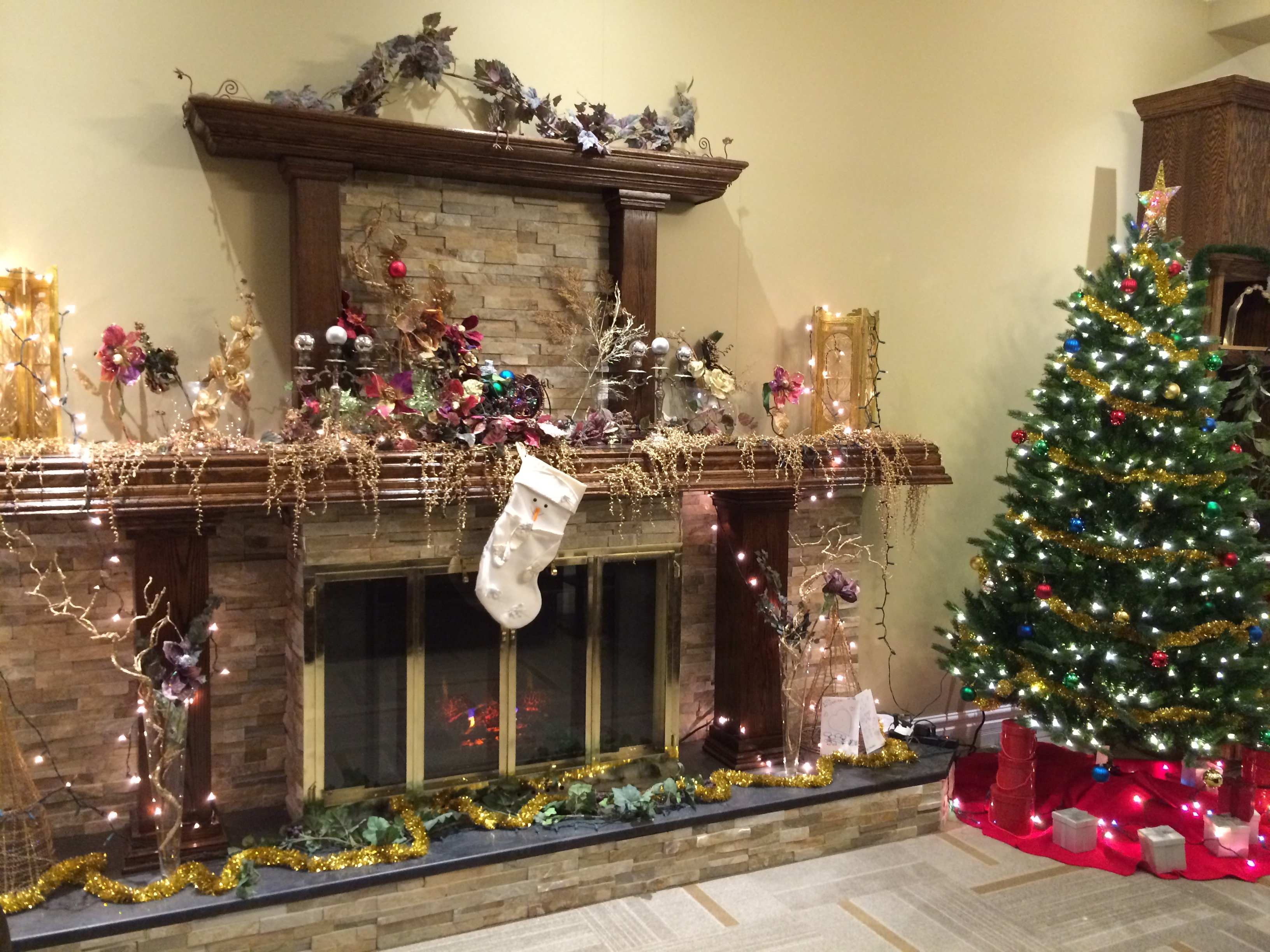 Balsam Suites Boutique Inn And Residence 12/77