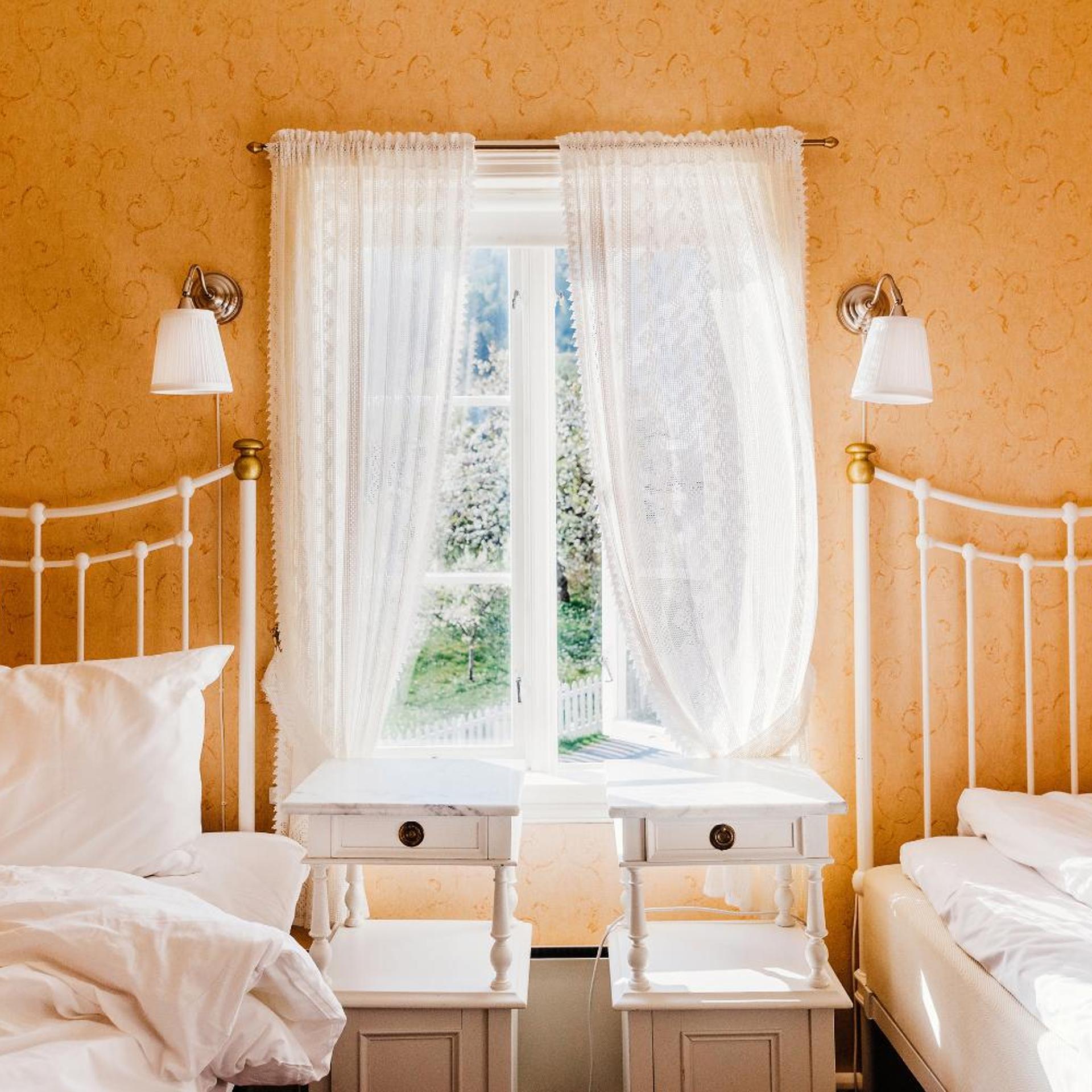 Utne Hotel 15/43