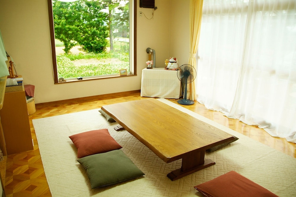 Guesthouse Akane-Yado 31/50