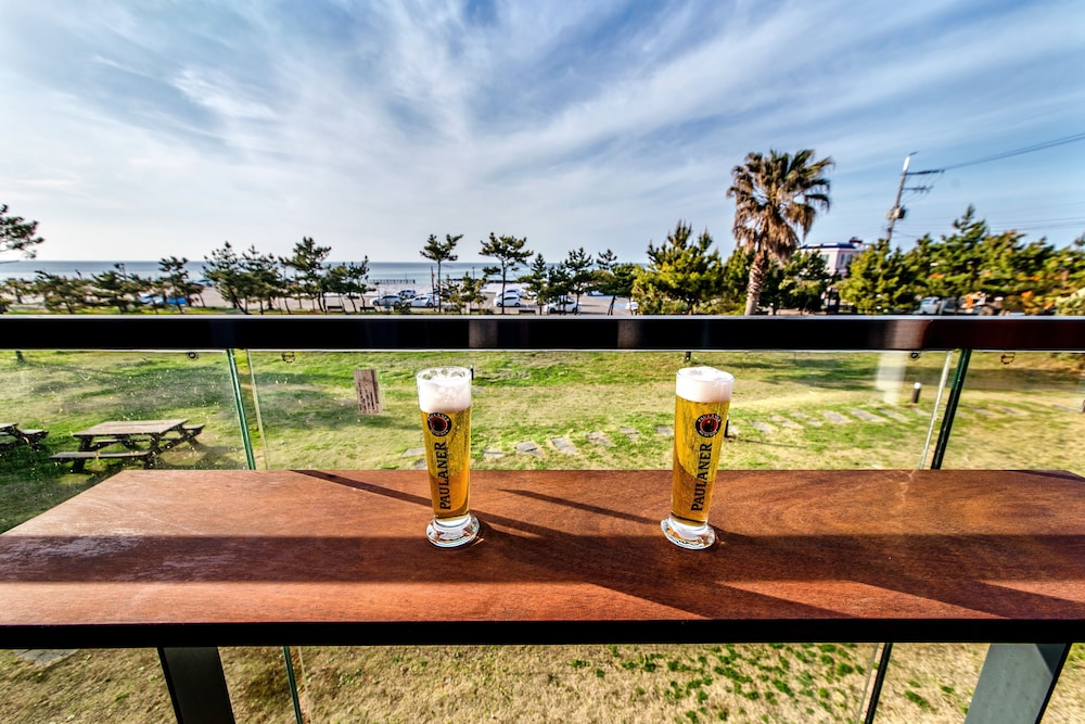 Marevo Beach Hotel 51/76
