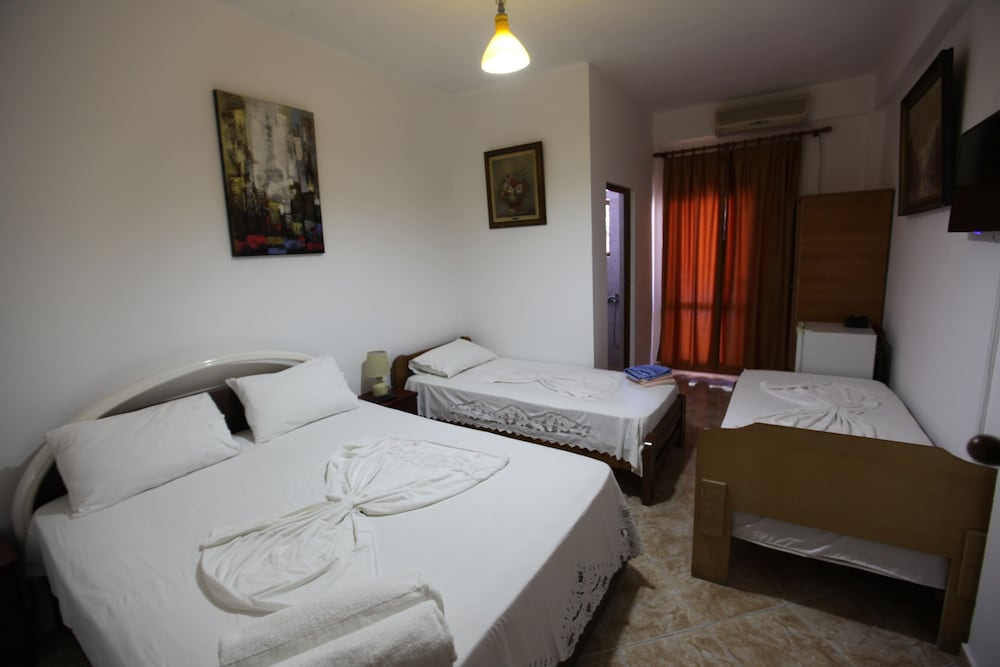 Hotel Havana 22/64
