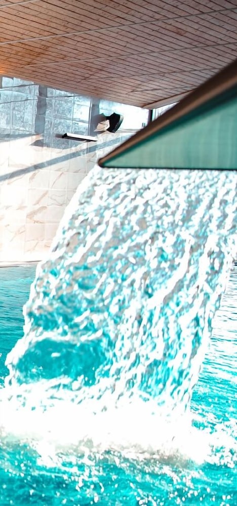 Wellness Hotel Astra 46/50