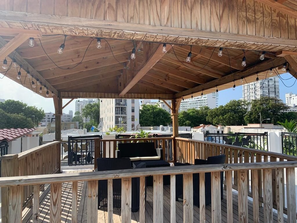 Placid Suites (ex. HM Suites) 4/50
