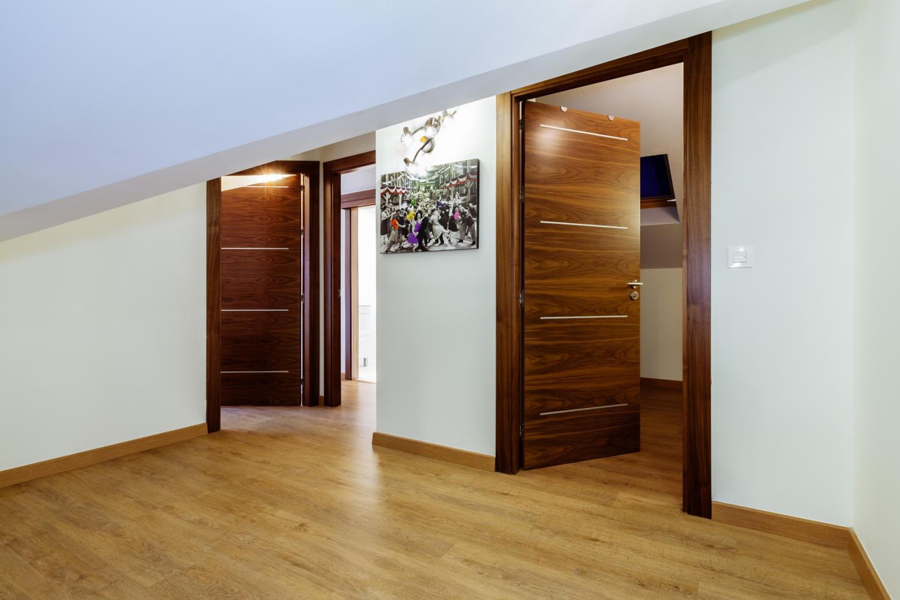 Hotel Arriola 32/55