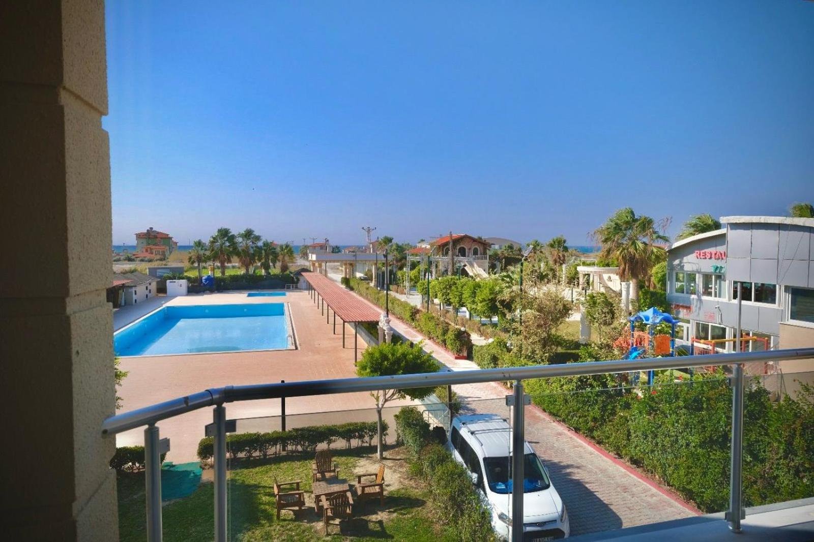 TRUVA LIFE HOTEL 51/58
