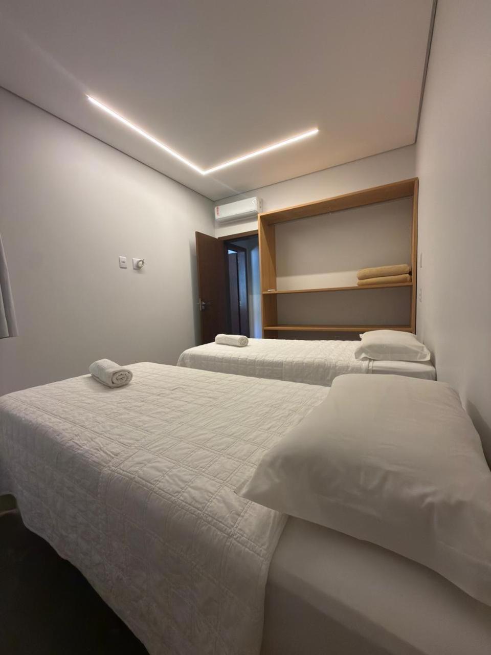 Pitaya Apart Hotel 15/50