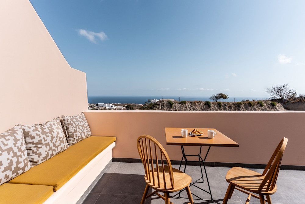 Perla Nera Suites 39/50