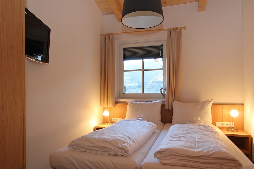 Avenida Mountain Resort Kaprun 32/70