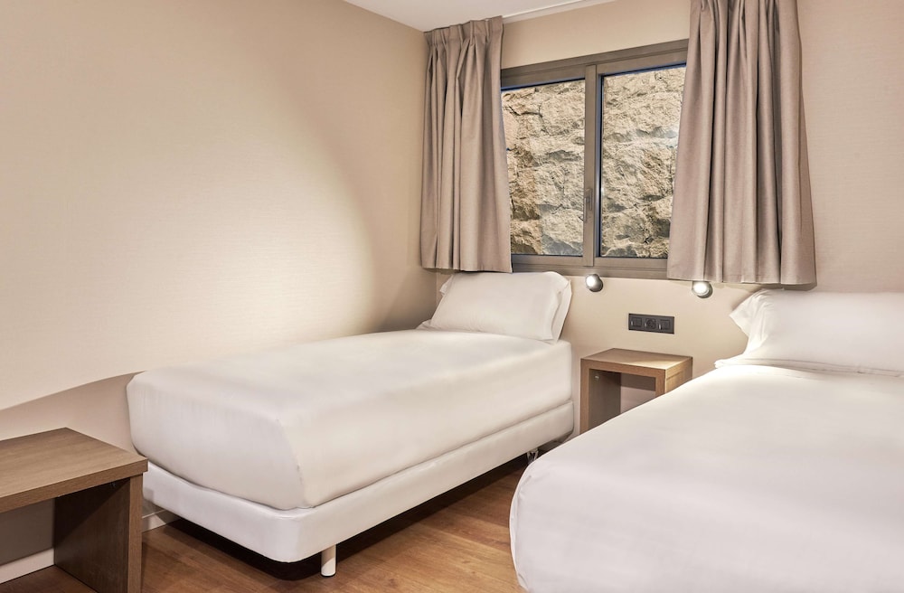 Nh Andorra La Vella 9/50