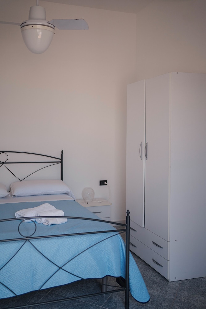 Residence Riviera 15/50