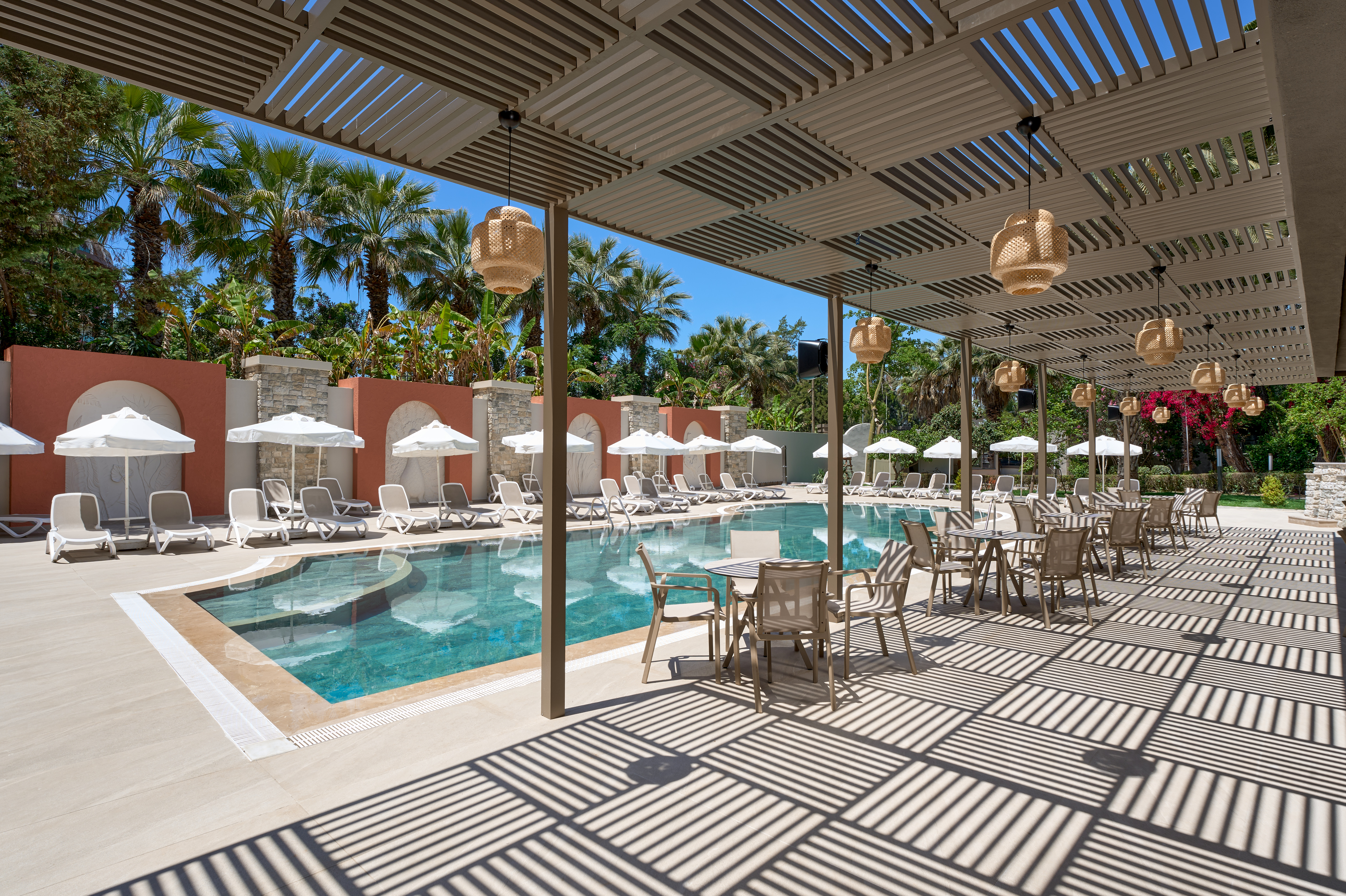 Annabella Park Hotel 24/50