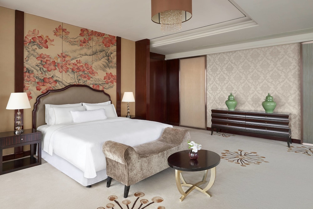 The Westin Pazhou 11/50