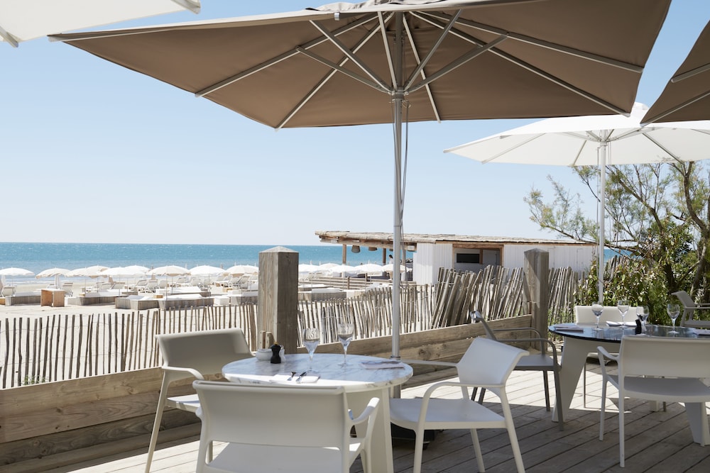 Hotel Plage Palace 34/45