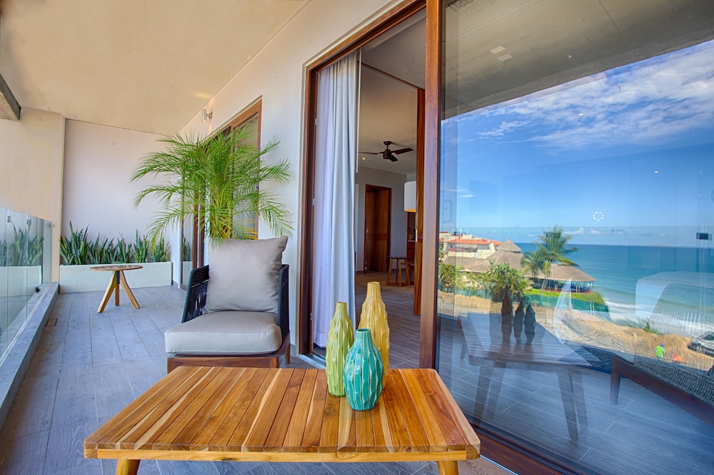 Armony Marival Resort & Spa Punta de Mita - MGallery collection 47/74