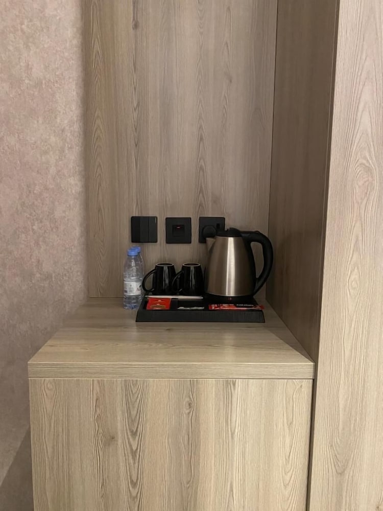 فندق نياما لاند(Niyama Land Hotel) 13/65