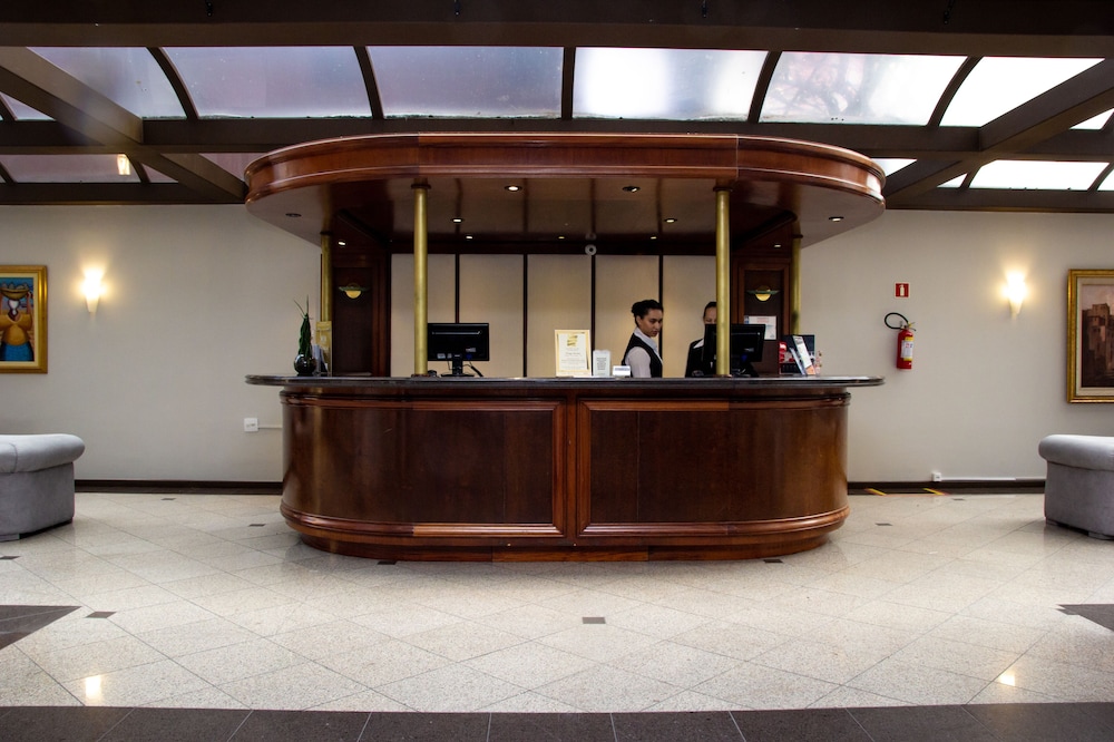 Bristol Upper Residence 3/34