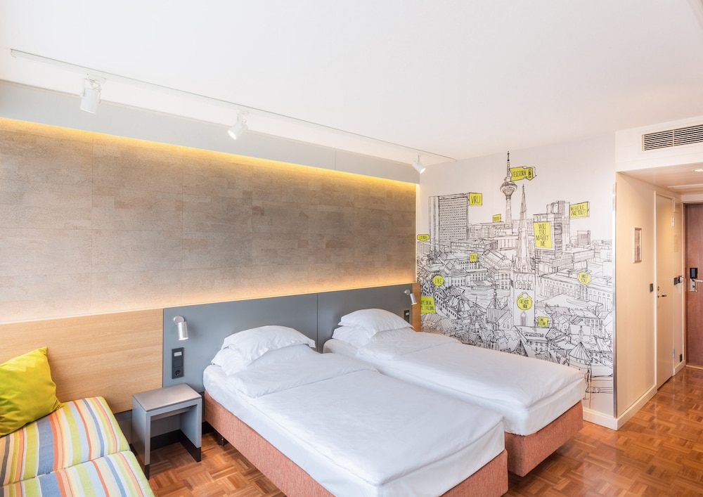 Original Sokos Hotel Viru 24/65
