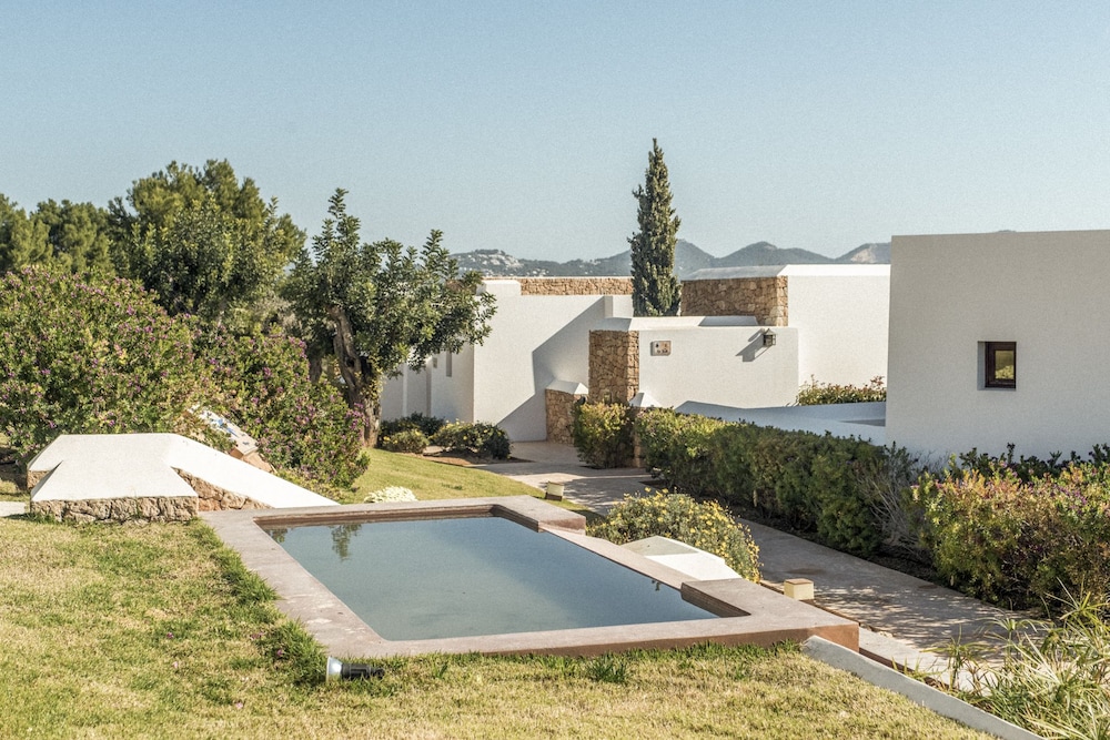 Casa Maca 34/48