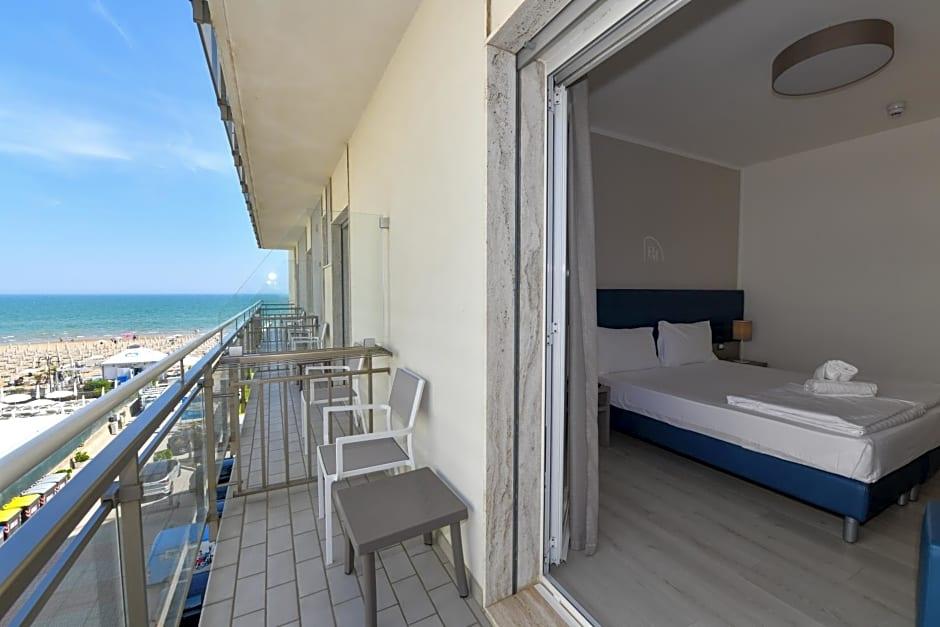 Hotel Delle Mimose 26/50