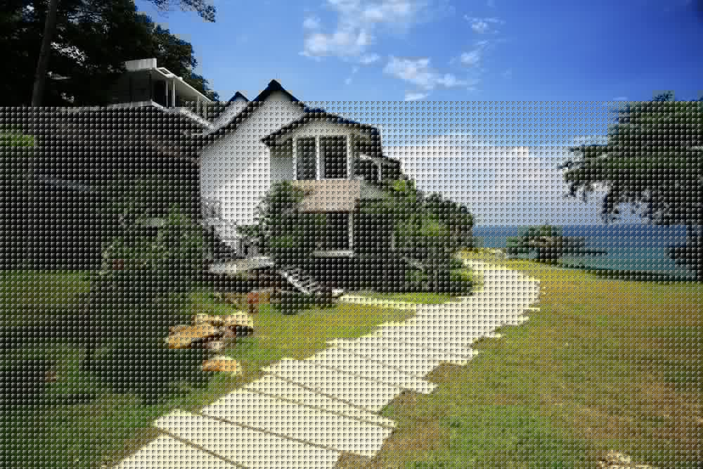 Turi Beach Resort 60/73