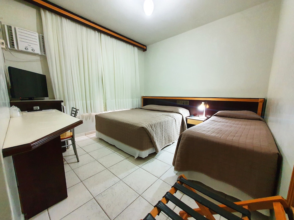 Gumz Hotel 23/68