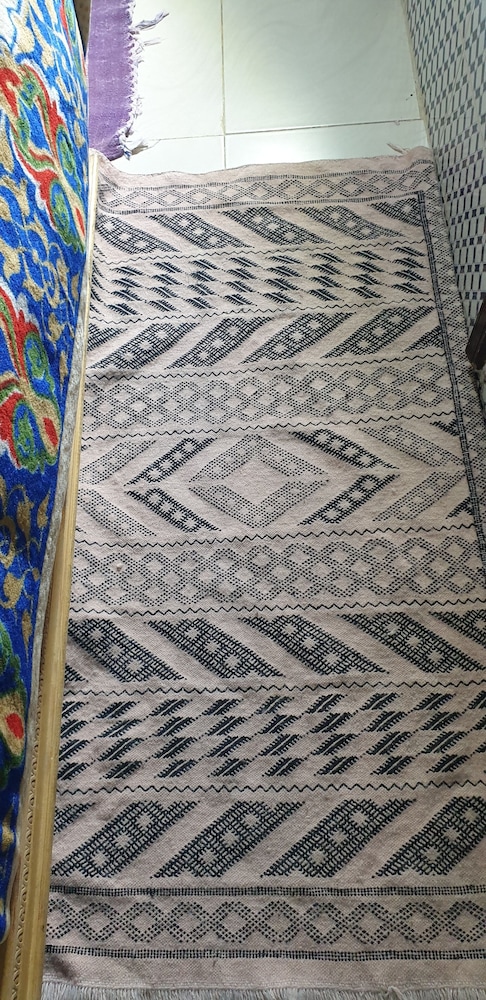 La Casa Espanyola 42/50