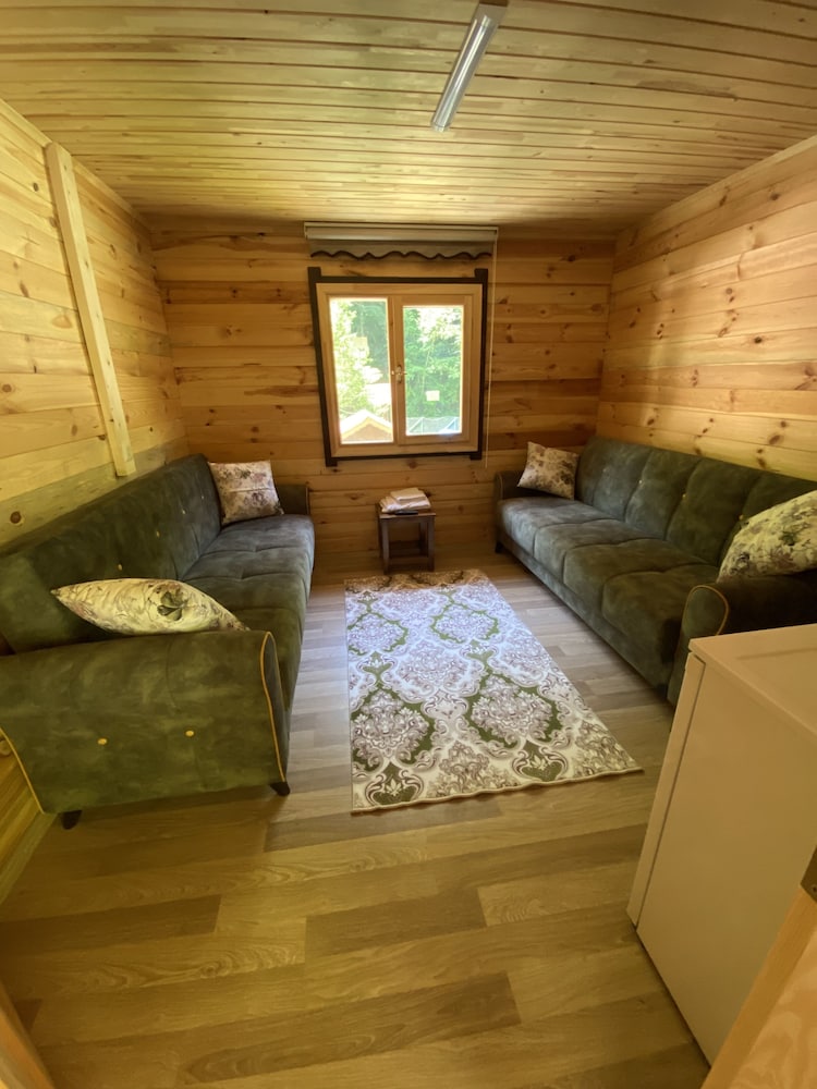 Isikli Kale Otel 19/50